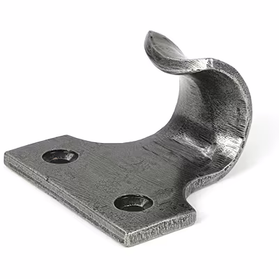 Pewter Sash Lift - Image 1
