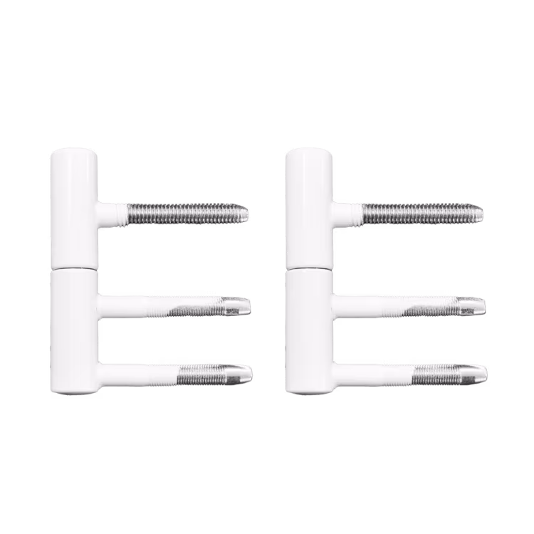 Hinge for Wooden Door Frame EGB 502 84