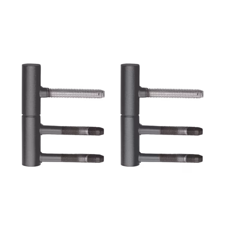 Hinge for Wooden Door Frame EGB 502A 89