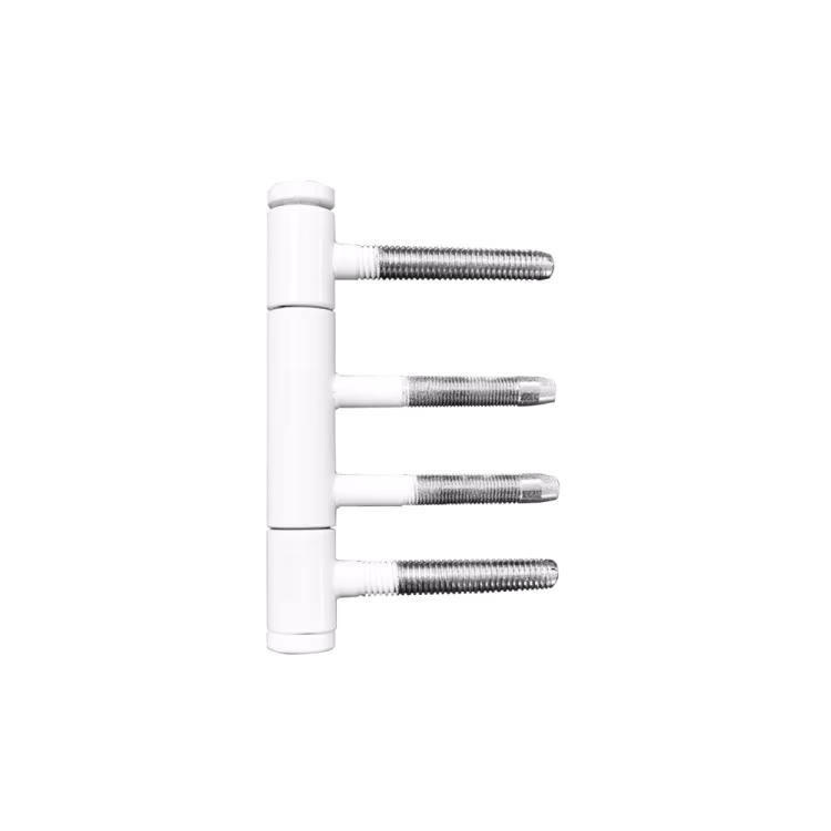 Hinge for Wooden Door Frame EGB 601 84