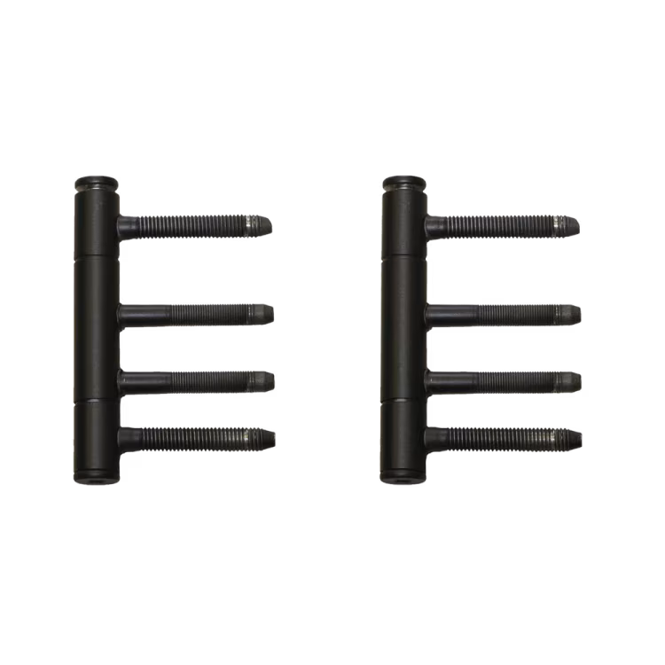 Hinge for Wooden Door Frame EGB 602 81/83