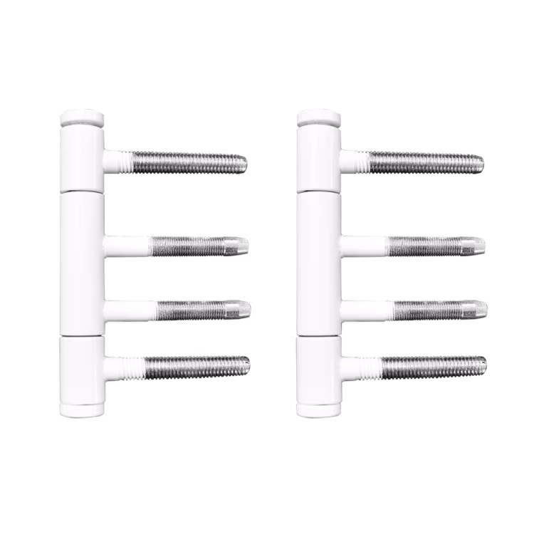 Hinge for Wooden Door Frame EGB 602 84