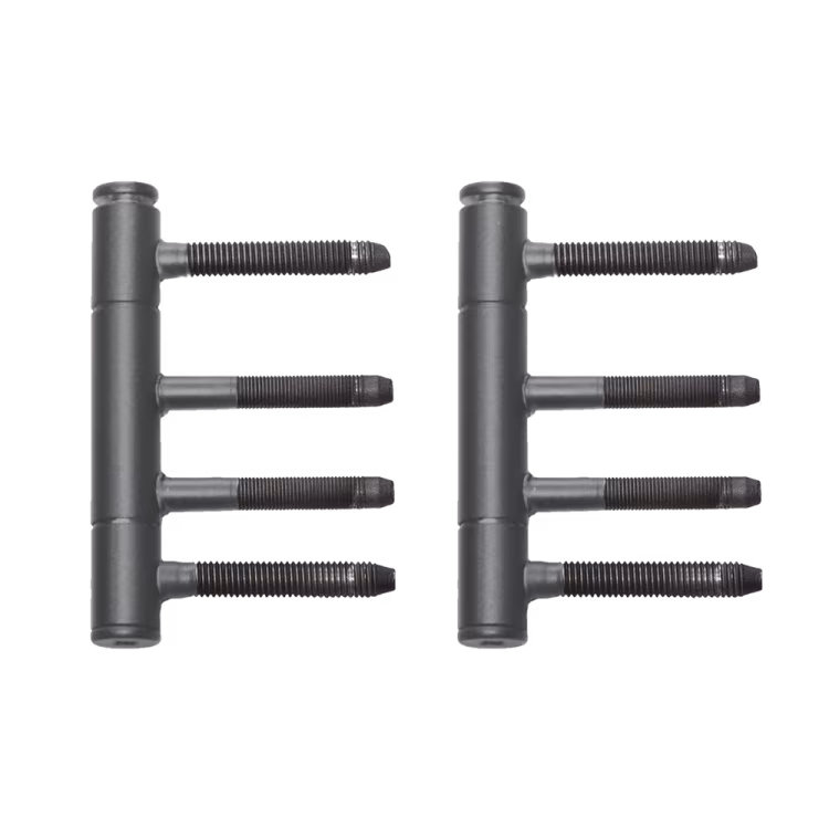 Hinge for Wooden Door Frame EGB 602A 89