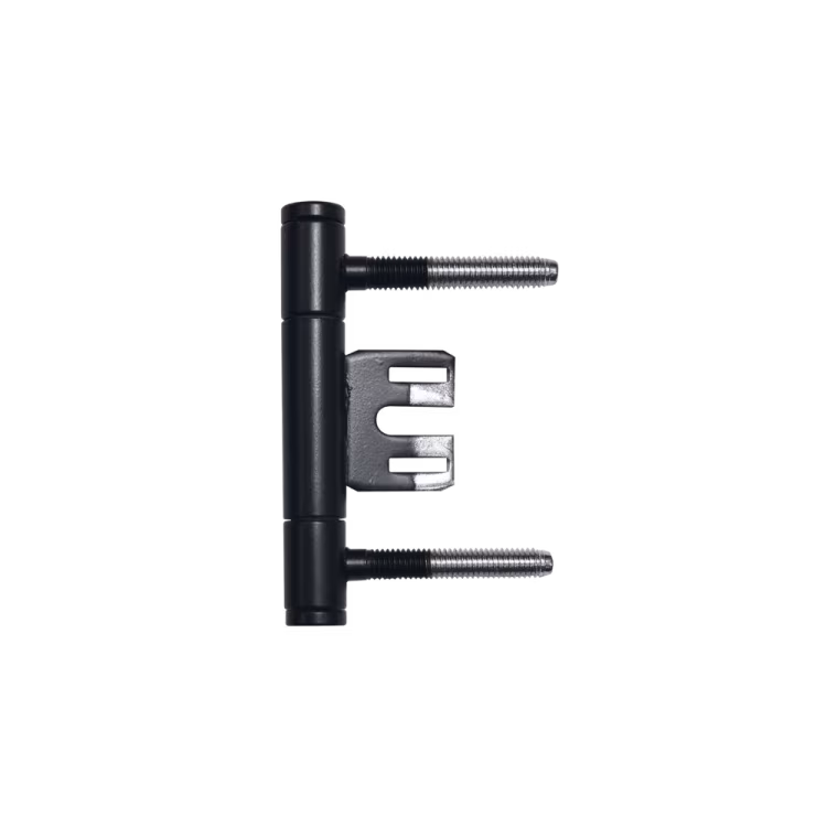 Hinge for Wooden Door Frame EGB 801 81/83