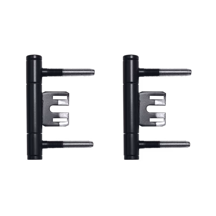 Hinge for Wooden Door Frame EGB 802 81/83
