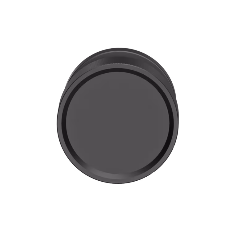 EK590K_R2_83.tif_196be22c1009d15351b1ec98e3145171.png