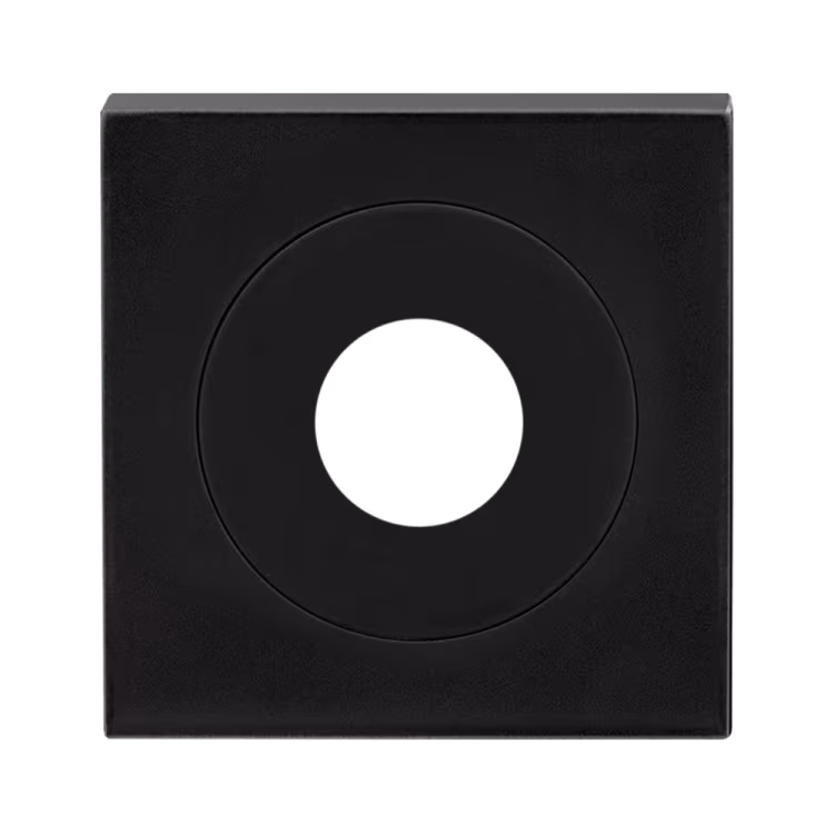 Rosette Cosmos black EZ1340 DR 83