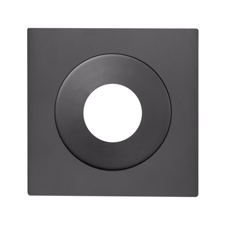 Rosette Titan Gray EZ1340 DR 89