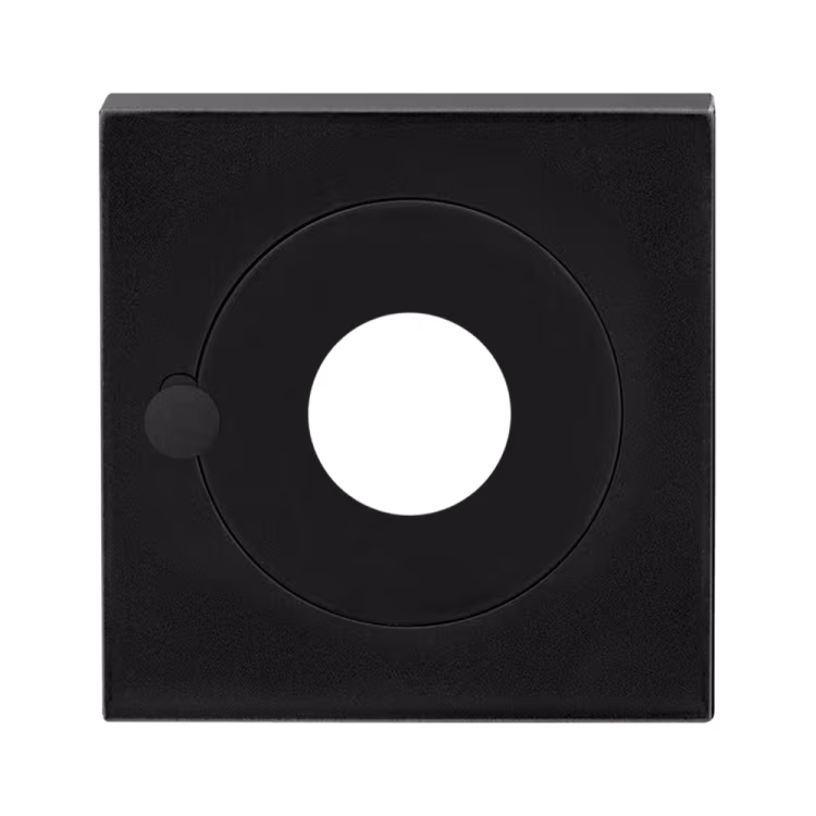 Escutcheon for KD Comfort EZ1340 S9 83
