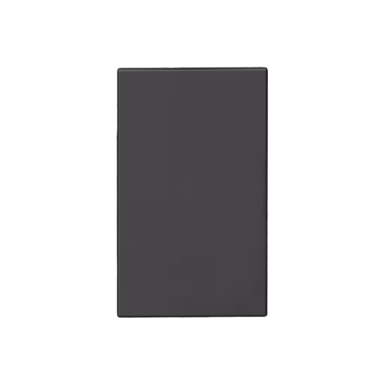 Rozet Mission Invisible EZ141Q BL 83