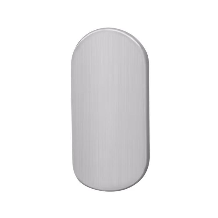 Escutcheon Rose for frame door EZ147 BL 71