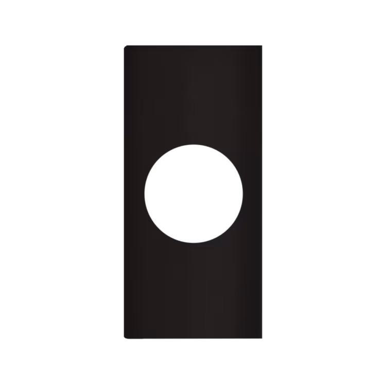 EZ149QV_26_83.tif_196be22c1009d15351b1ec98e3145171.png