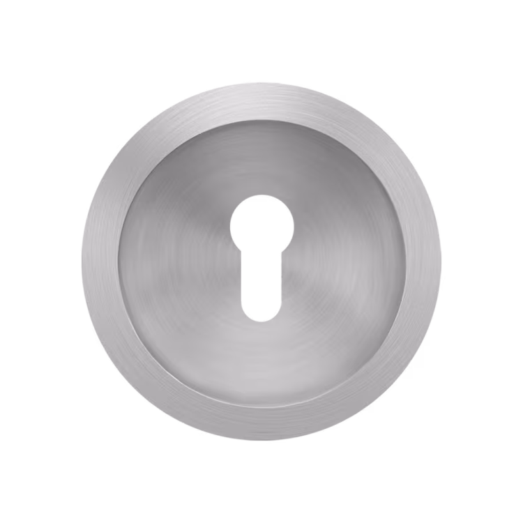 Pocket door hardware EZ1708 PZ 71