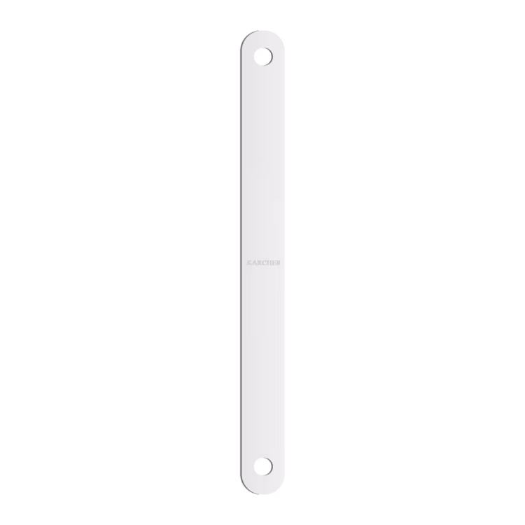 Accessories polished stainless steel EZ EPD 72