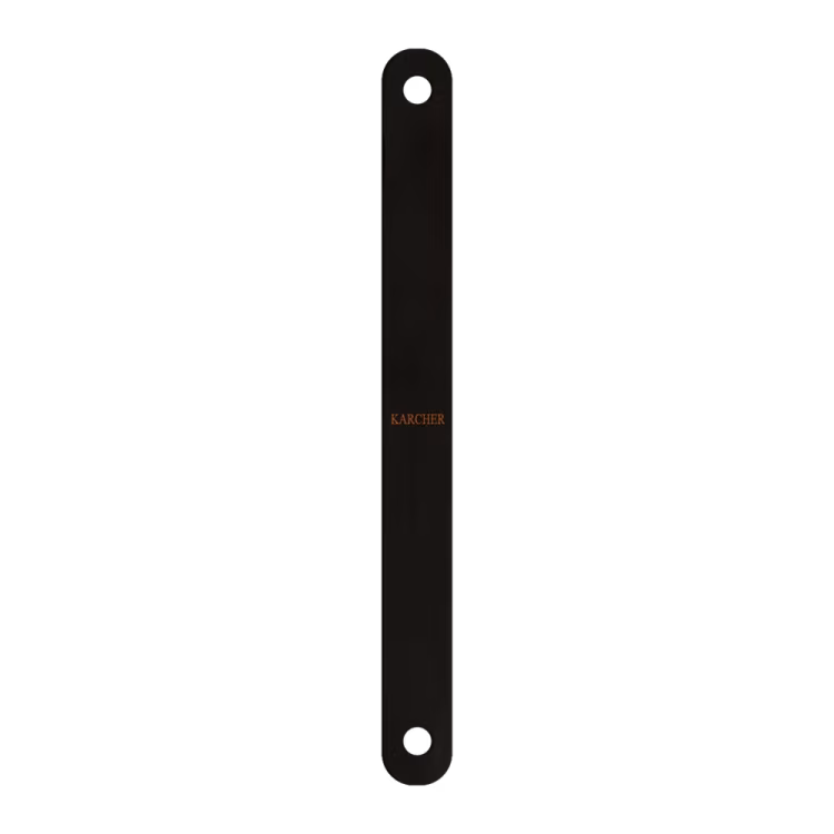 Accessories oil rubbed bronze EZ EPD 81