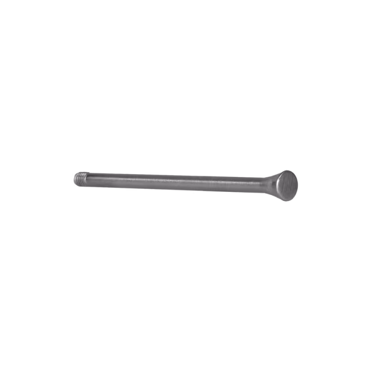 KD Comfort products satin stainless steel EZ P75 S9 71