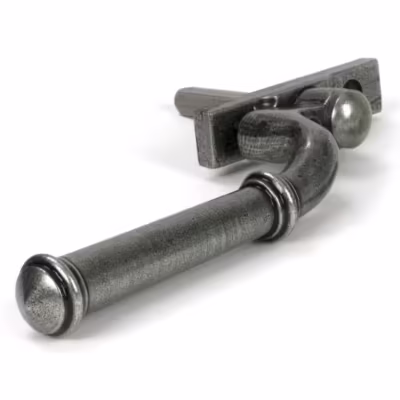 Pewter Regency Espag - RH - Image 6