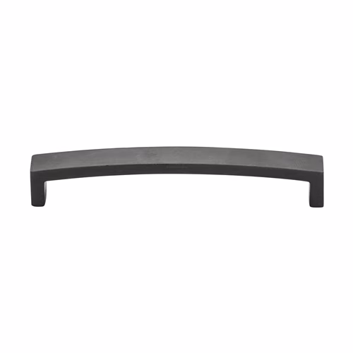 Rustic Bronze Cabinet Pull Metro Design