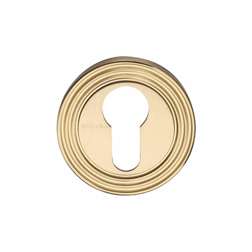 Key Escutcheon