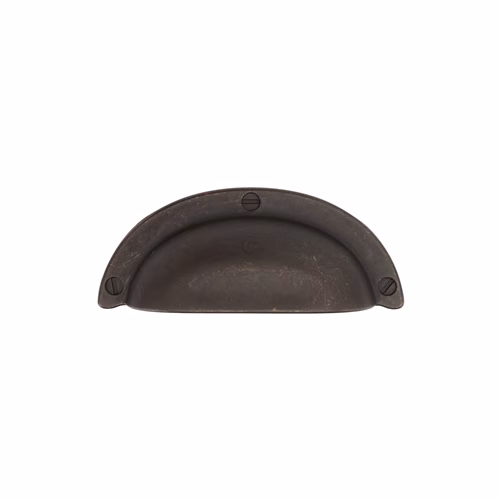 Drawer Cup Pull