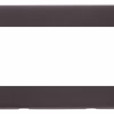 Winchester Range 4 Module Euro Plate - Image 5
