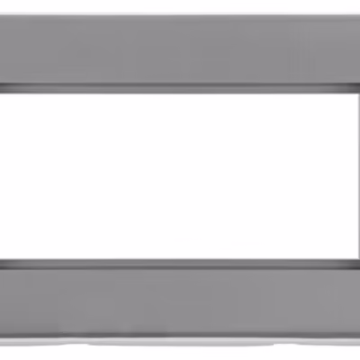 Winchester Range 4 Module Euro Plate - Image 6