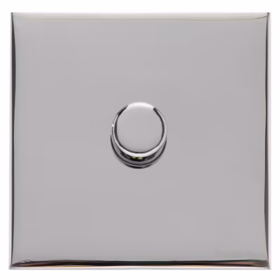 Winchester Range 1 Gang TED Dimmer (Compatible with LED Lamps) - Image 9