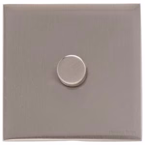 Winchester Range 1G Multi Location Secondary Dimmer