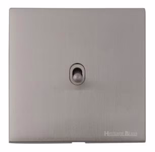 Winchester Range 1 Gang Stockholm Toggle