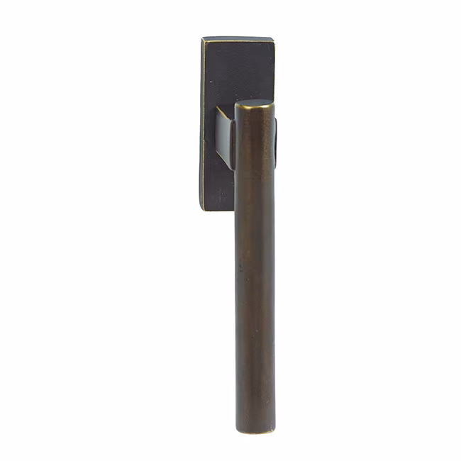 Jolie-0290-ab
