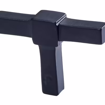 CROSS Cabinet Knob J-0100 - Image 4