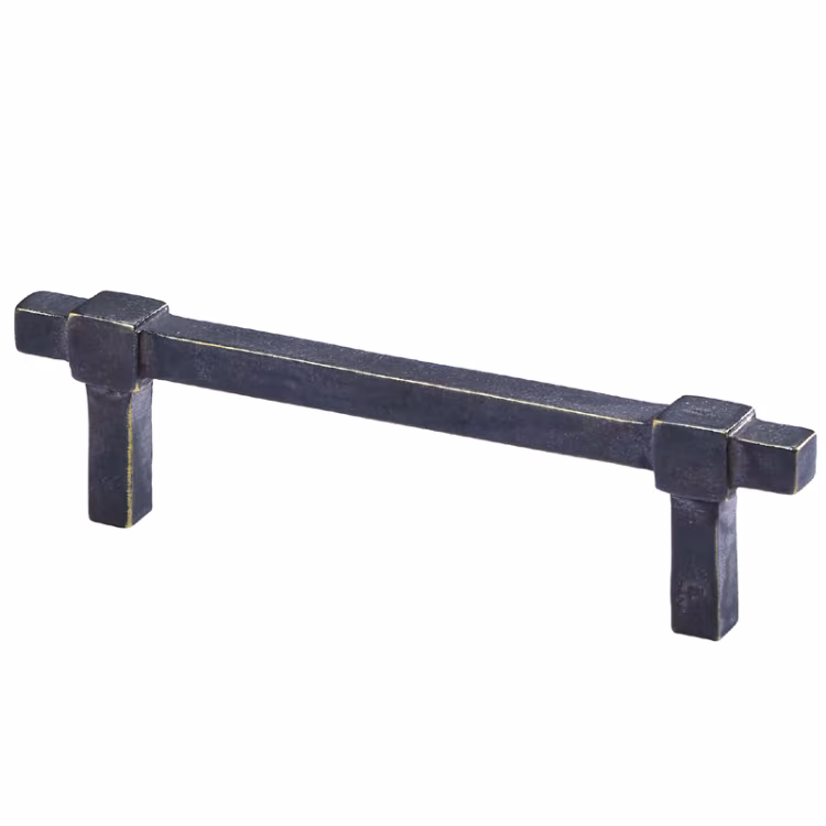 CROSS Cabinet Handles Small J-0103