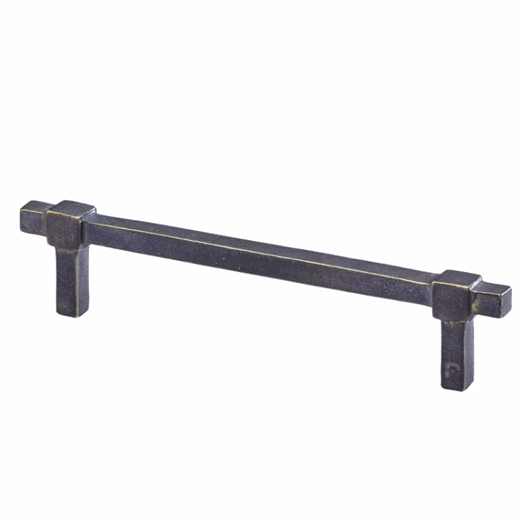 CROSS Cabinet Handle Medium J-0104