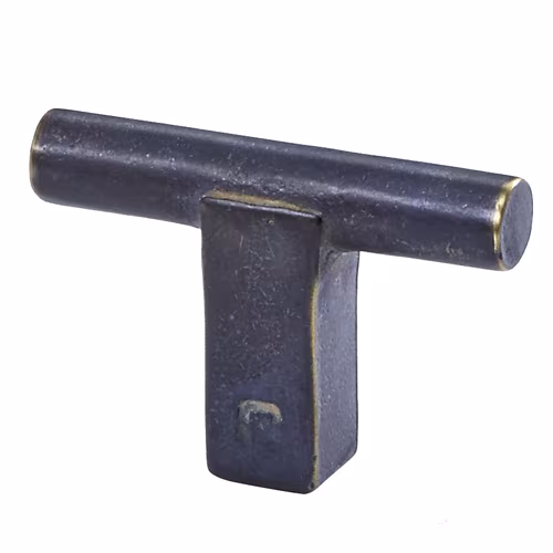 CORE Cabinet Handle Large J-0200