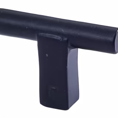 CORE Cabinet Handle Large J-0200 - Image 3