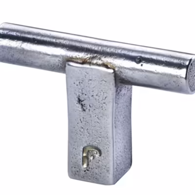 CORE Cabinet Handle Large J-0200 - Image 4