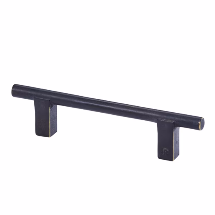 CORE Cabinet Handle small J-0203