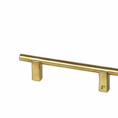 CORE Cabinet Handle small J-0203 - Image 5