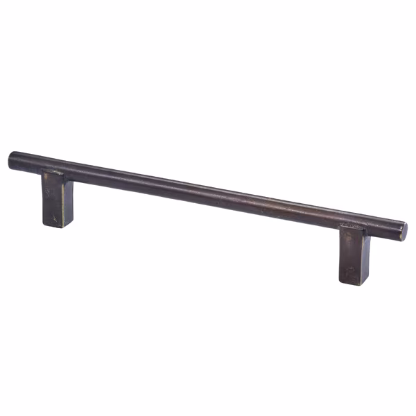 CORE Cabinet Handle – Large JOLIE | J-0205