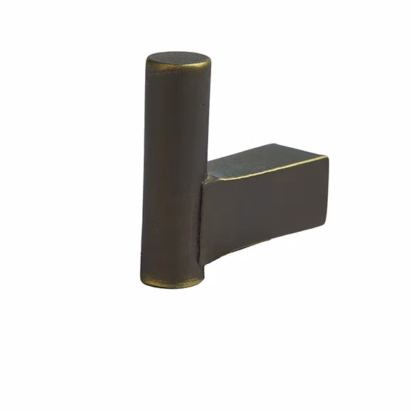 JOLIE J-0230 CORE Solid Brass Pull Handle