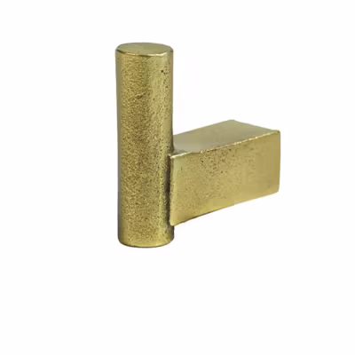 JOLIE J-0230 CORE Solid Brass Pull Handle - Image 4
