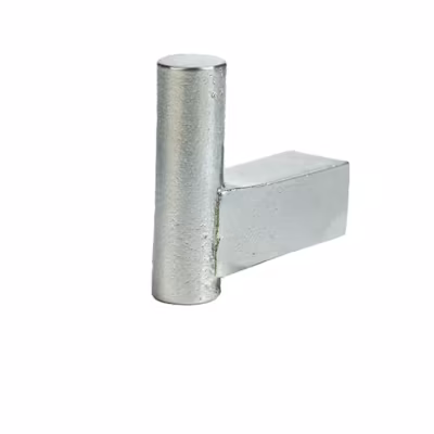 JOLIE J-0230 CORE Solid Brass Pull Handle - Image 3
