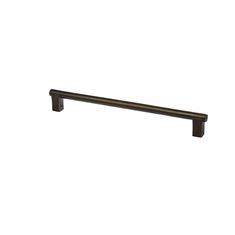 CORE Pull Handle JOLIE | J-0270