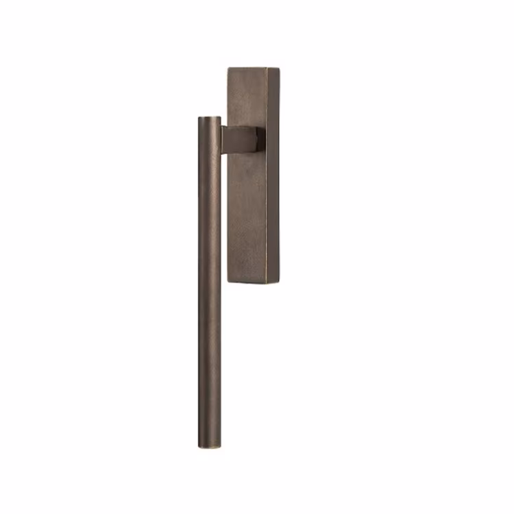 Core Window Handle Till Slide J-0291