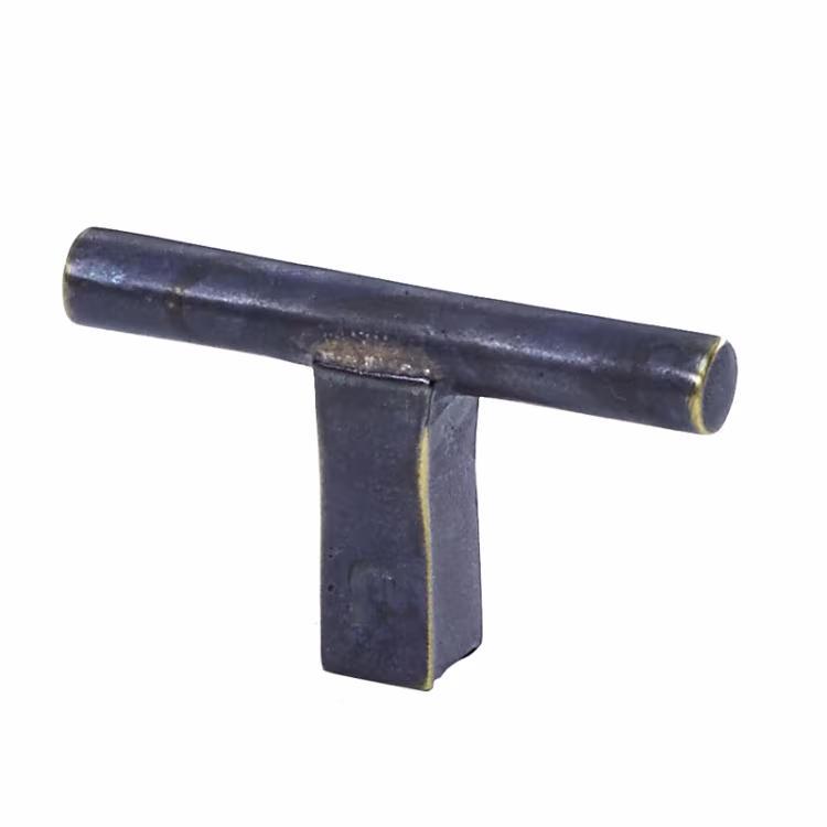 CORE Cabinet Knob – Small JOLIE | J-0300
