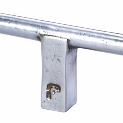 CORE Cabinet Knob – Small JOLIE | J-0300 - Image 3