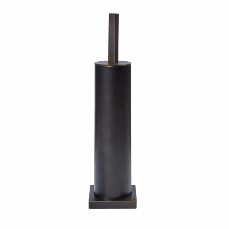 Toilet Brush Holder JOLIE | J-0350
