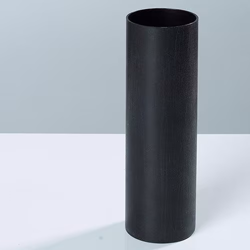 Sleeve For Toiletbrush Holder J-0352-00