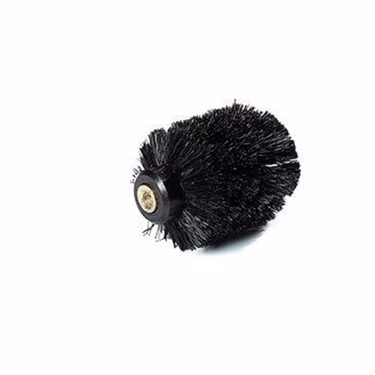 Removable Brush J-0353-00