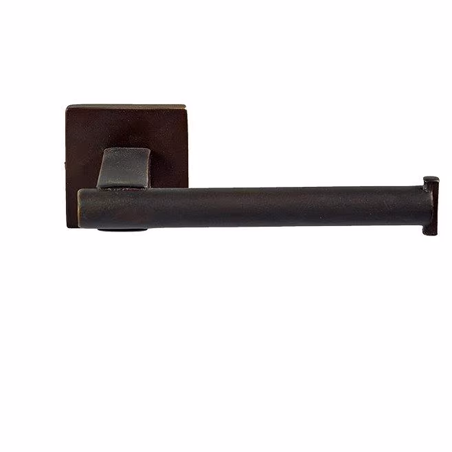 Toilet Rol Holder Core Horizontal / Vertical J-0360